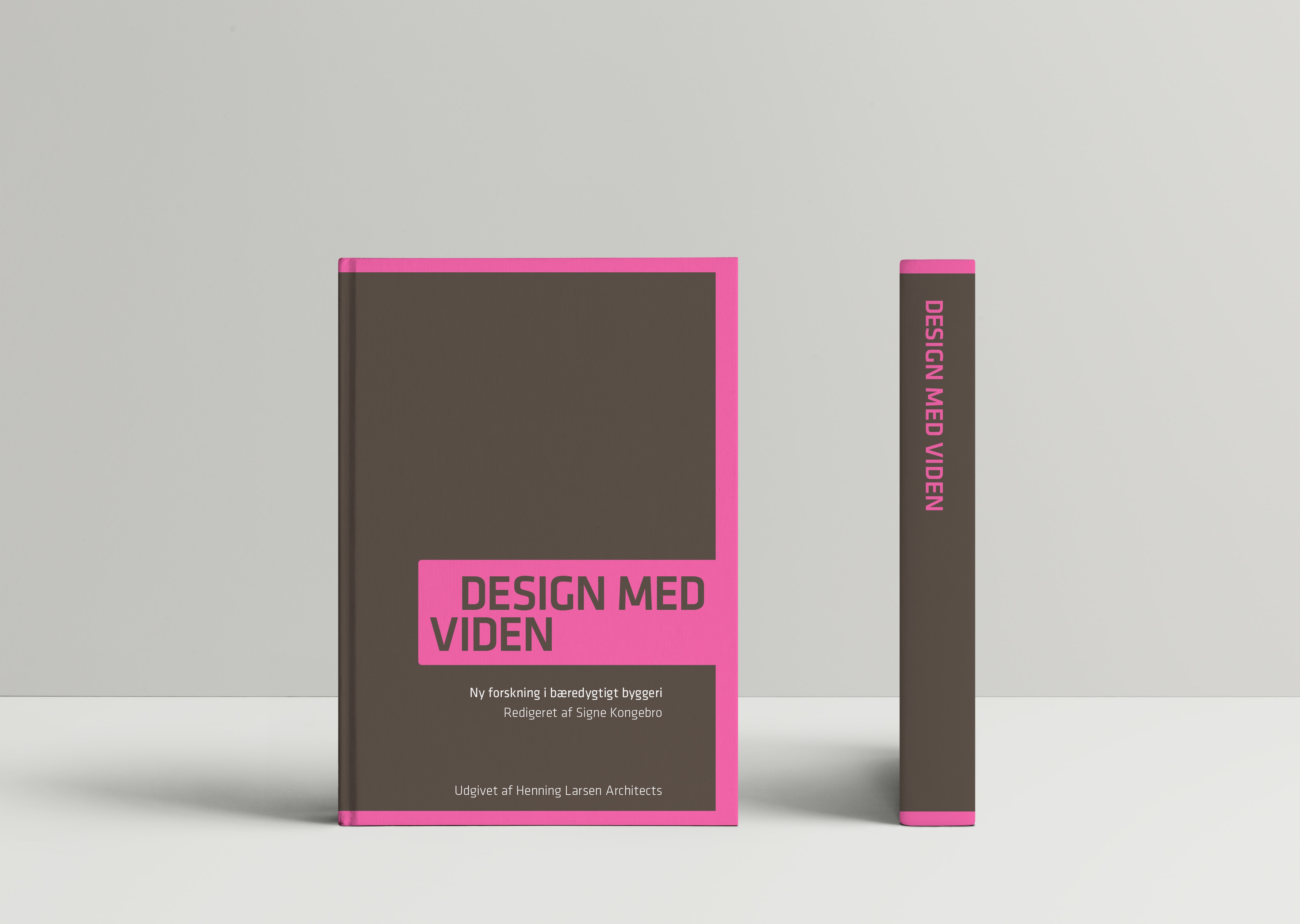 designmedviden_philipjohansen