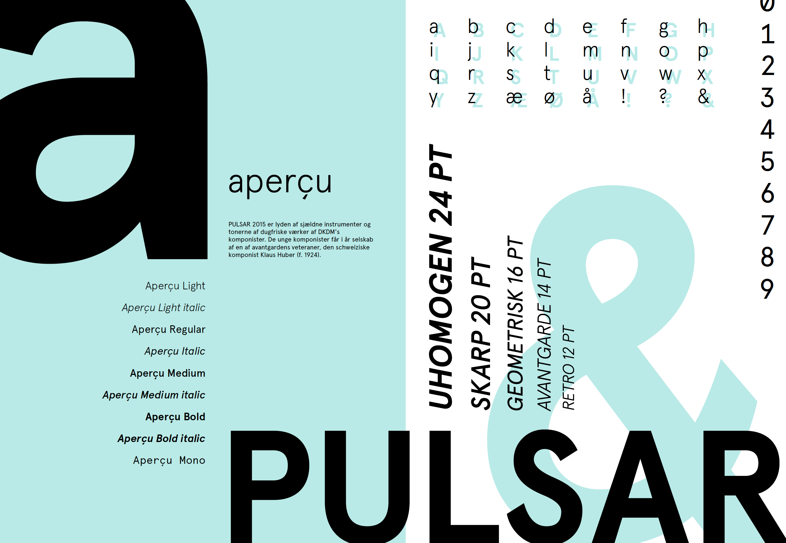 pulsar_philipjohansen_typography