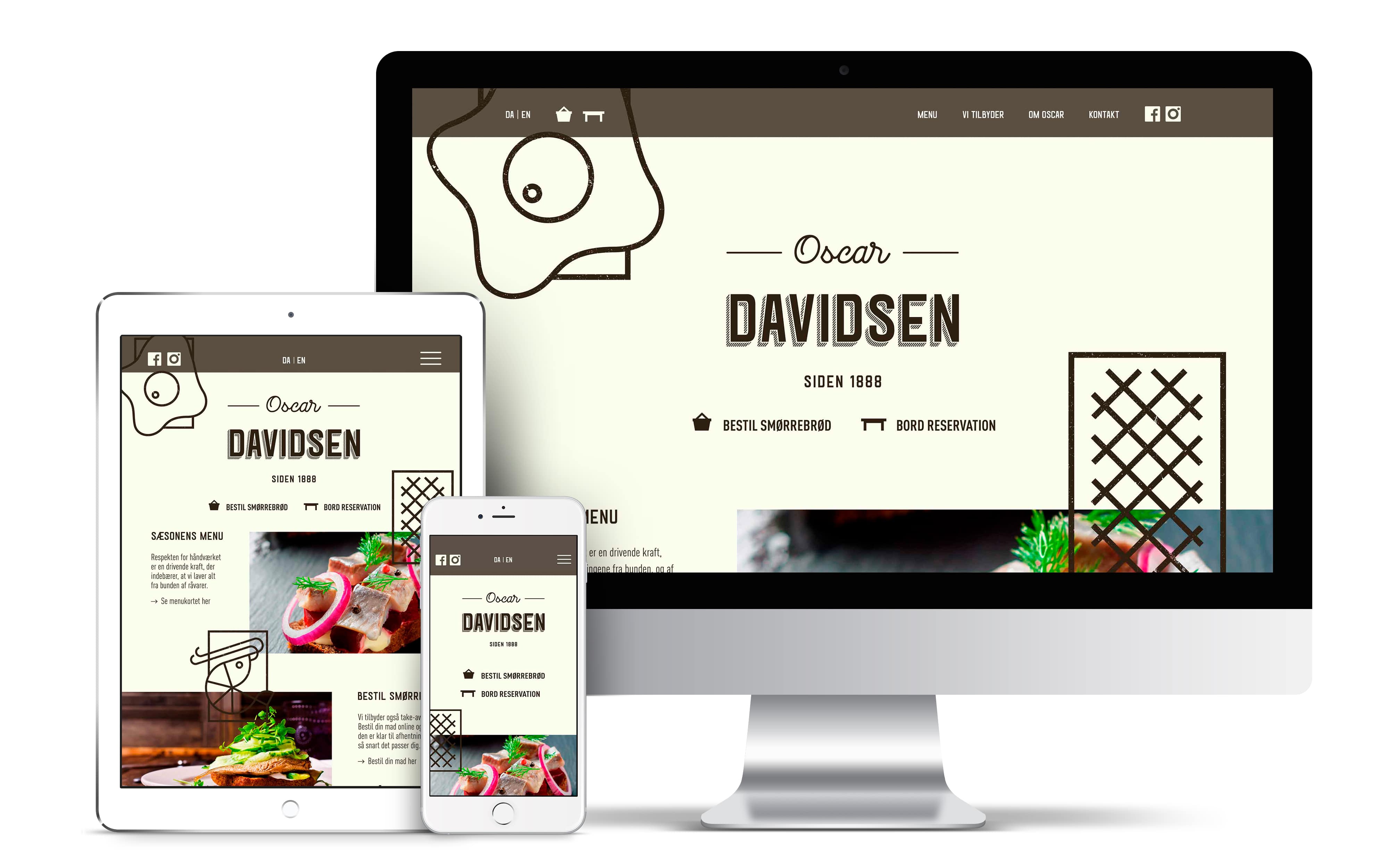 website_idadavidsen_philipjohansen