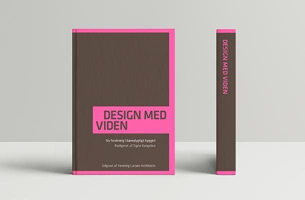 DesignMedViden_PhilipJohansen_thumbnail